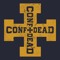 CONFIDEAD
