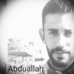 Abduallah