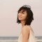 Hikaru Utada