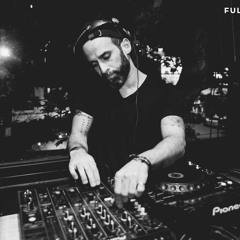 Lau Frank (Only for demos)