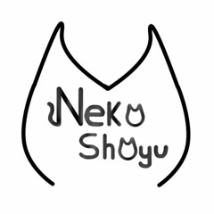 Neko Shoyu