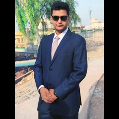 Waleed Naeem