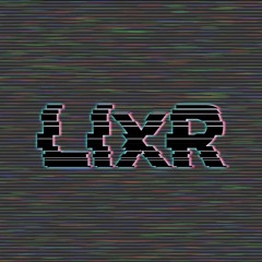 LIXR