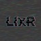LIXR