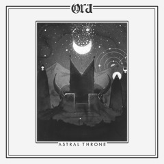 Ora