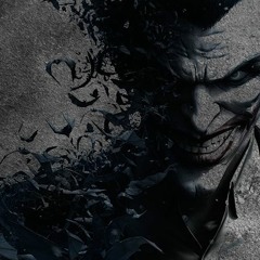 Hardcore Heroes Records