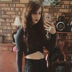 Sarah Christina Smith