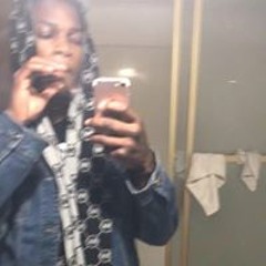 User 184347538