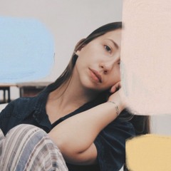Ana Elisa