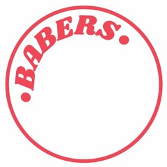 BABERS