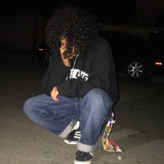 yoyoyordi.x