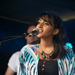 NeetaMusic