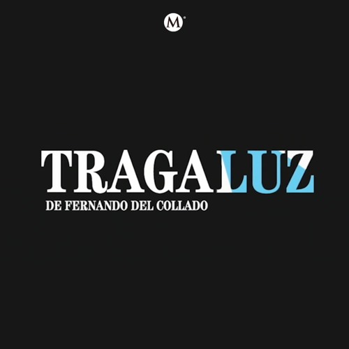 Tragaluz, con Fernando del Collado’s avatar