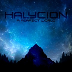 Halycion