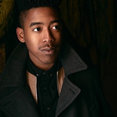 Clarence Young