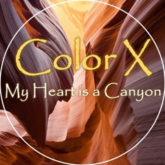 Color X