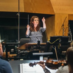 brooke_derosa_composer