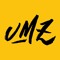 Vemouz Music