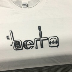 Berto