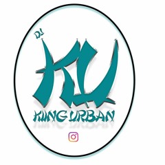 *Official*Dj King Urban