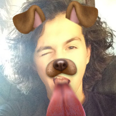 Dalton Fales