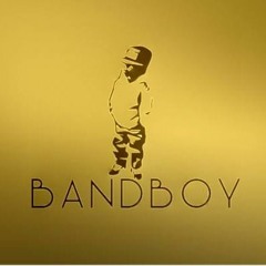 BandBoy Production Inc.