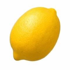 limonatus