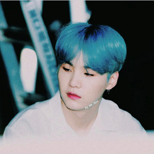 Stream BTS suga Is my wrecker music | Listen to songs, albums ...
