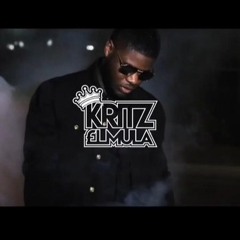 Kritz £l Mula