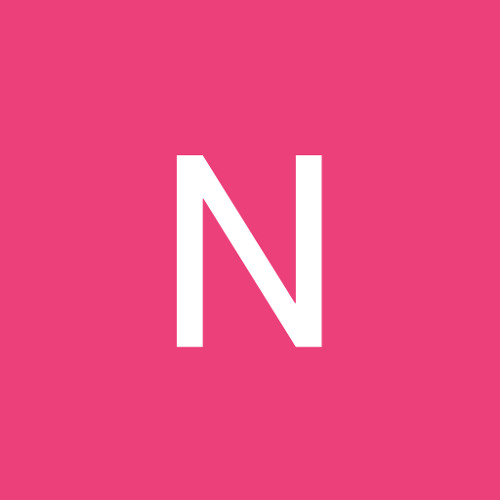 Nikia Newell’s avatar