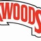 WOODCLEO