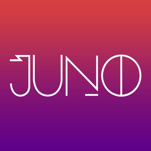 Stream JUNO music | Listen to songs, albums, playlists for free on ...