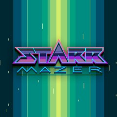 Makeup and Vanity Set - Starr Mazer Theme Remix