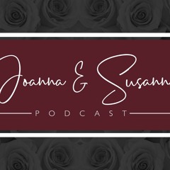 JOANNAANDSUSANNA