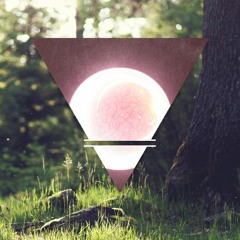 Everydayimslamjamming.M4A