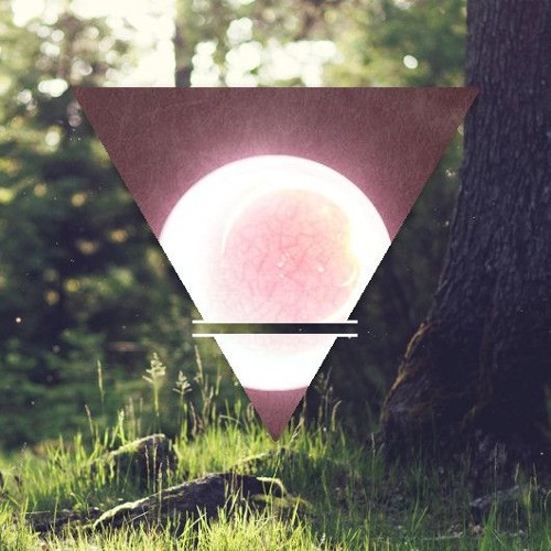 Everydayimslamjamming.M4A