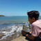 User 281614762