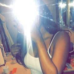 itsurgirlniyah