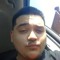 Fatboii