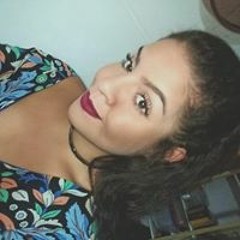 Bianca Santos