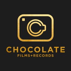 Chocolate Films + Records