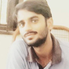 Sadgi To Hamari Zara Dekhiye - Nusrat Fateh Ali Khan