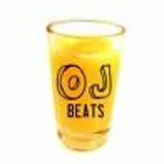 oj2