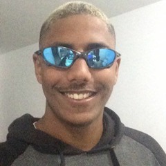 Ozeas Mendes