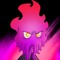 Psyanide