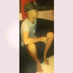 DJ JL DA TJQ 22