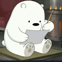 도루묵