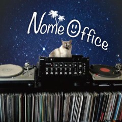 NomeOffice