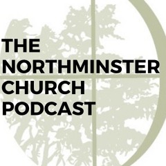 "Holy Tattletales" by Rev. Jillian Hankamer