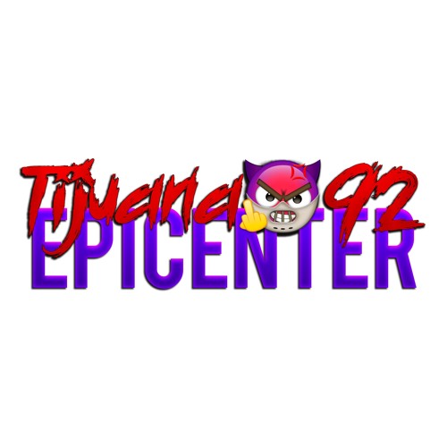 Tijuana Epicenter 92’s avatar